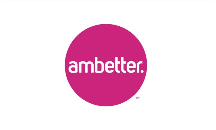 Ambetter