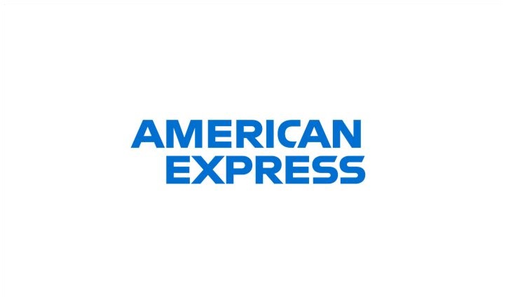 American Express