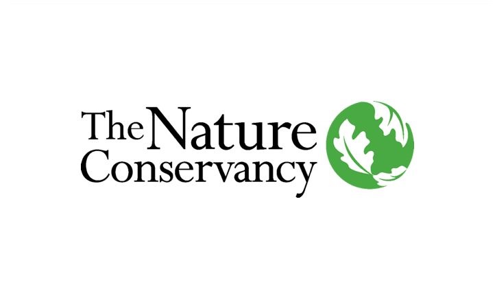 Nature Conservancy