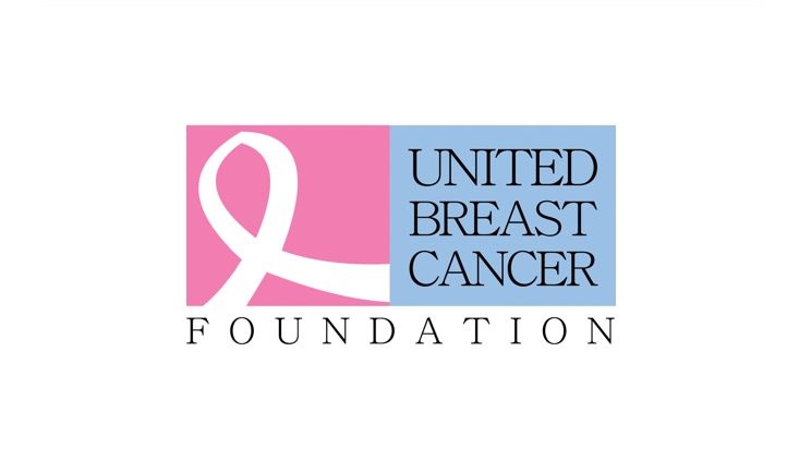 United Breast Cancer Foundation