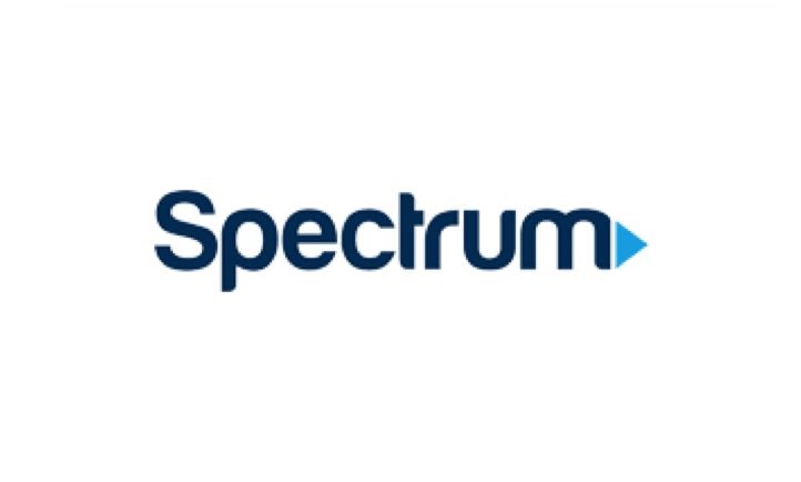 Spectrum