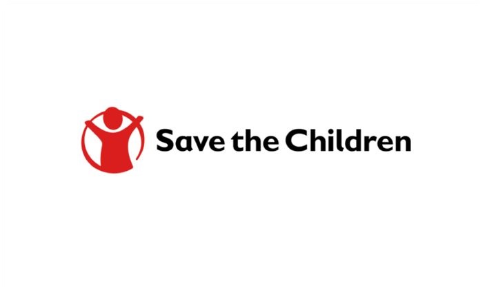 Save the Children