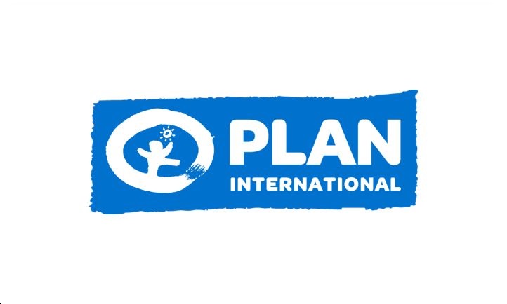 Plan International