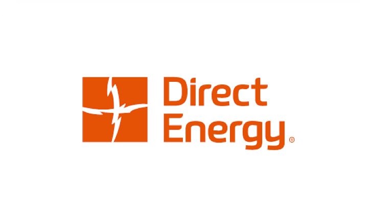 Direct Energy